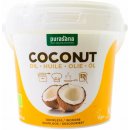 Purasana kokosový Bio olej 0,5 l