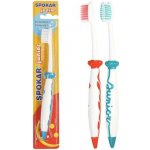 Spokar 3433 Junior ultra soft – Zboží Mobilmania