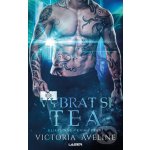 Vybrat si Tea - Victoria Aveline – Sleviste.cz