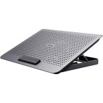 Trust Exto Laptop Cooling Stand ECO certified – Zboží Mobilmania