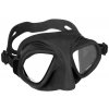 Potápěčská maska MARES Maska X-Tream Free Diving