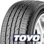 Toyo Tranpath J48 205/55 R16 91V – Hledejceny.cz