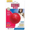 Hračka pro psa Kong Ball Extreme Small gumový míček 6,5 cm