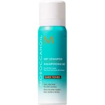 MoroccanOil Dry Shampoo Dark Tones 65 ml – Zbozi.Blesk.cz