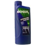 Mogul Syntrans 75W-90 1 l – Zboží Mobilmania
