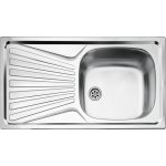 Teka DEVA 45 I-CN 1B 1D MC – Zboží Dáma