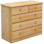 Bradop MV018 – Hledejceny.cz