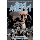 Živí mrtví 25: Není cesty zpět - Robert Kirkman, Charlie Adlard