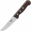 Kuchyňský nůž Victorinox 5.5200.12 12 cm