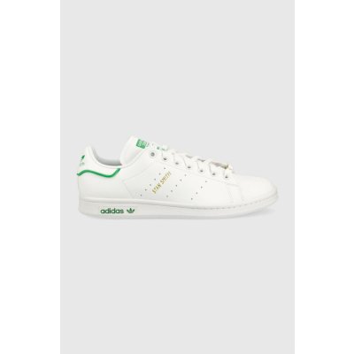 adidas Originals STAN SMITH gw0490 – Hledejceny.cz