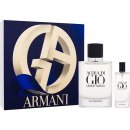 Parfém Giorgio Armani Acqua Di Gio parfémovaná voda pánská 125 ml