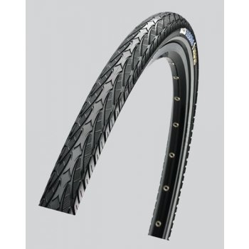 Maxxis OverDrive 700x40c