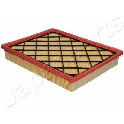 Vzduchový filtr JAPANPARTS FA-0116JM – Hledejceny.cz