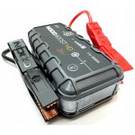Noco GB70 12V 2000A – Zboží Mobilmania