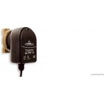 Novaservis Ferro CP 15-1.5 W0101 – Hledejceny.cz