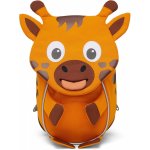 Affenzahn Giraffe orange – Zboží Mobilmania