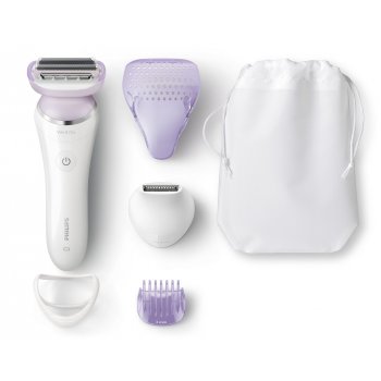 Philips SatinShave Advanced BRL170/00