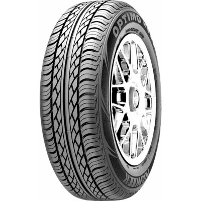 Hankook Optimo K406 235/60 R17 102H – Zboží Mobilmania