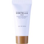 Skin 1004 Madagascar Centella Cream s pupečníkem asijským 30 ml – Zboží Mobilmania
