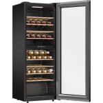 Candy CNWQ4G56G2 – Zboží Dáma