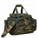 Prologic Avenger Carryall M – Zboží Dáma