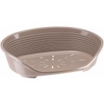 Ferplast Pelech Plast Siesta Dlx Fp 1Ks Pelech plast SIESTA DLX – Zboží Dáma