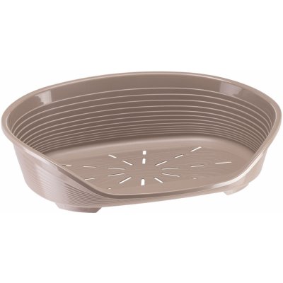 Ferplast Pelech Plast Siesta Dlx Fp 1Ks Pelech plast SIESTA DLX – Zboží Dáma