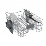 Beko BDFS 26020 XQ – Zboží Dáma