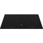 BEKO HII64700UFT – Zboží Mobilmania