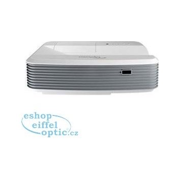 Optoma W319UST