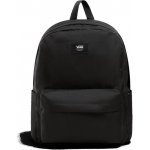 Vans Old Skool černá 22 l – Zbozi.Blesk.cz