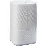 Lanaform Napo – Zboží Živě