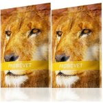 Probiovet 2 x 90 tbl – Hledejceny.cz
