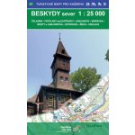 Beskydy sever – Hledejceny.cz