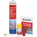 WURTH 0890023701 Classic Plus Lepidlo na autoskla 310ml