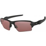 Oakley Flak OO9188 90 – Hledejceny.cz