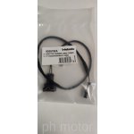 Propojovací kabel Webasto na Thermo 90 ST 9039792 – Hledejceny.cz