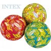 INTEX 55505 Vodní pěnové bomby Water Ball Soakers