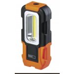 EMOS P3888/E-6166 – Zboží Dáma