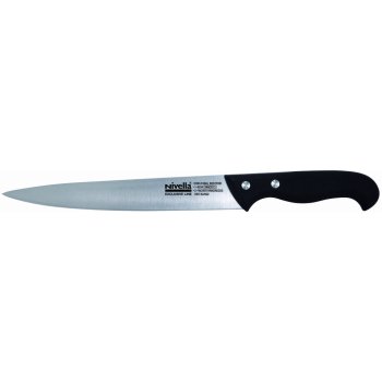 Nivella Nůž na maso 21 cm