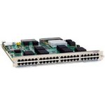 Cisco C6800-48P-TX – Zboží Živě
