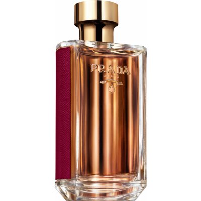Prada La Femme Intense parfémovaná voda dámská 100 ml tester – Zboží Mobilmania