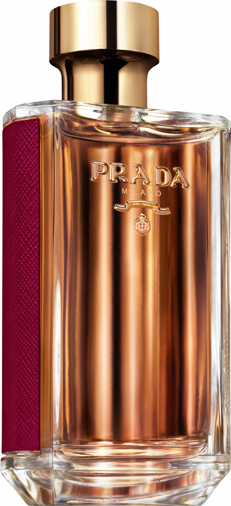 Prada La Femme Intense parfémovaná voda dámská 100 ml tester