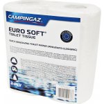 Campingaz Euro Soft Toaletní papír pro chemická WC 4 ks – Zboží Dáma