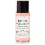 Manucurist nail prep pro odmaštění nehtu 30 ml – Sleviste.cz