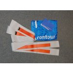 Contour Guide CROSSCOUNTRY 38MM 210 cm – Zboží Dáma