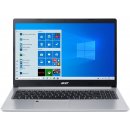 Acer Aspire 5 NX.HWCEC.002