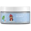 Přípravek do koupele LR Health Beauty Aloe Vera Winter Bliss Koupelová sůl 250 g