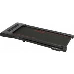 Christopeit Walking Pad 4.1 – Zboží Dáma