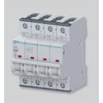 OEZ LTN-32B-3N – Zboží Mobilmania